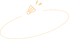 李强|| 她不愧是秦腔第一位“女周仁”