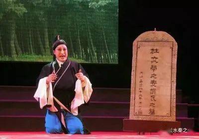 秦腔活周仁李爱琴_周仁回府秦腔名戏_秦腔李爱琴个人演唱会