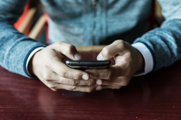 环信应用出海解决方案