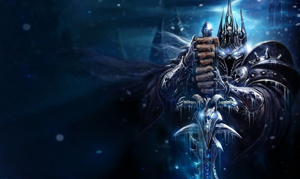 魔兽世界视角宏是什么_魔兽世界猎人宏命令大全_魔兽世界猎人高级玩法宏命令