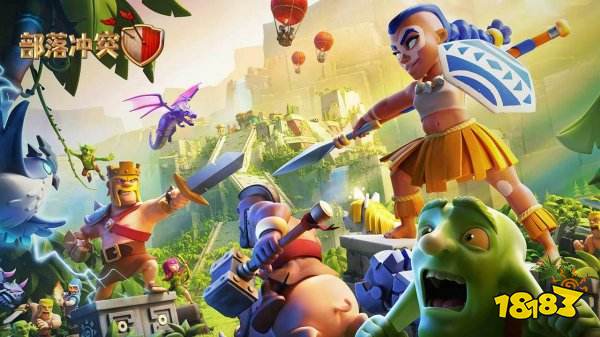 2022网络游戏排行榜前十名 好玩的网络游戏下载排行榜