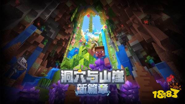 2022网络游戏排行榜前十名 好玩的网络游戏下载排行榜