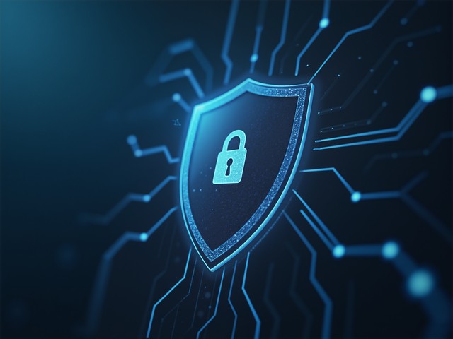 暗网的可怕之处_暗网的非法交易_手机怎么进暗网教程