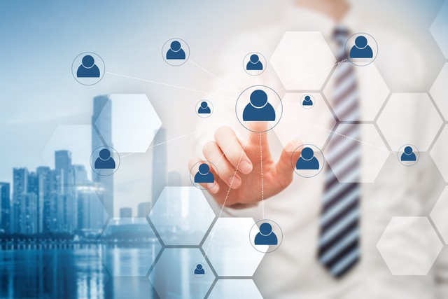 暗网的非法交易_手机怎么进暗网教程_暗网的可怕之处