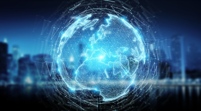 暗网的非法交易_暗网的可怕之处_手机怎么进暗网教程