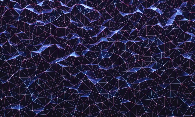 暗网的非法交易_暗网的可怕之处_手机怎么进暗网教程