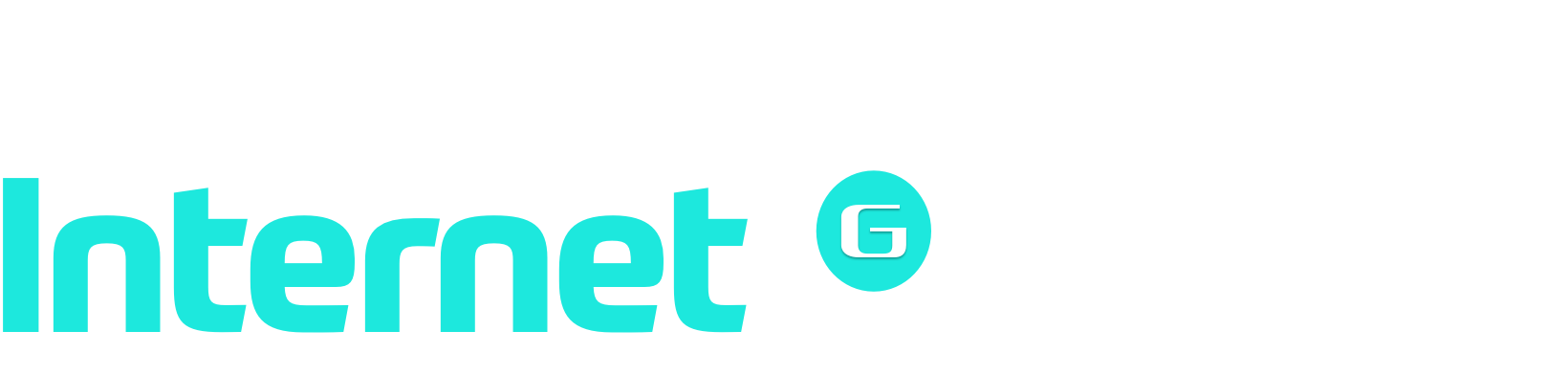 埃隆马斯克关税争议_特朗普被严重警告_特朗普苹果iPhone美国生产