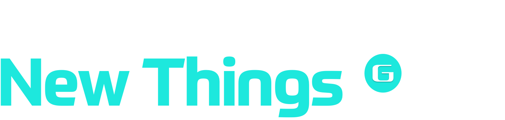 埃隆马斯克关税争议_特朗普苹果iPhone美国生产_特朗普被严重警告