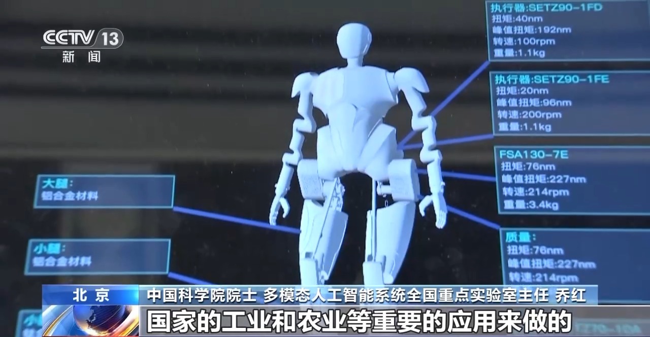 小q机器人问答知识库_Q5人形机器人_柔性线缆插接