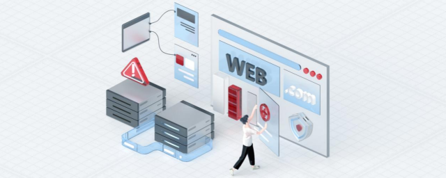 华为云11.11秒杀 云服务器36元_华为云网站高可用解决方案_华为云耀云服务器L实例