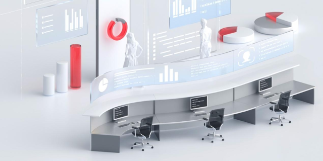 华为云耀云服务器L实例_华为云11.11秒杀 云服务器36元_华为云网站高可用解决方案