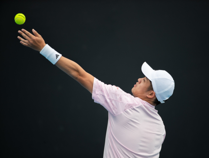 全民全运 为健康中国夯实体育之基_杭州亚运会体育强省建设_浙江体育发展历程