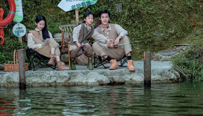 钓鱼车配件_水库垂钓视频_钓鱼车改装