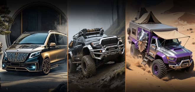 钓鱼车改装_水库垂钓视频_钓鱼车配件