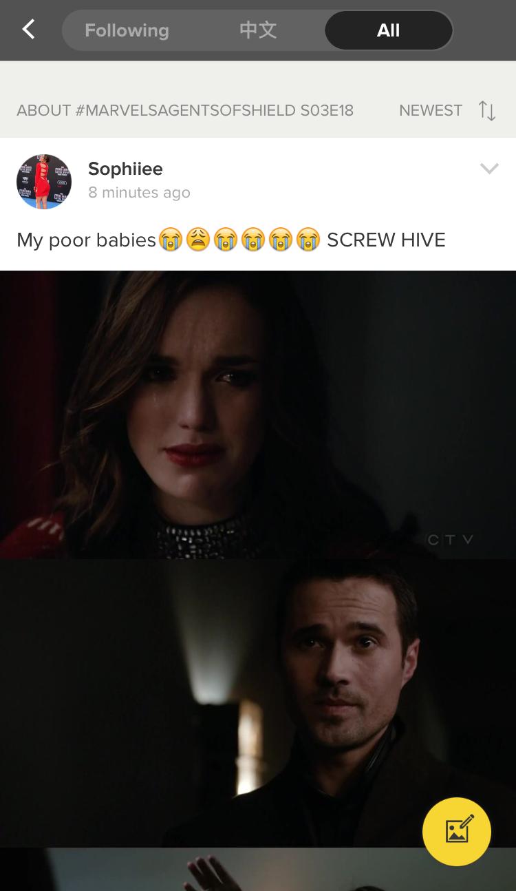 TeeVee应用下载_爱追剧播放器下载安装_美剧追剧应用推荐