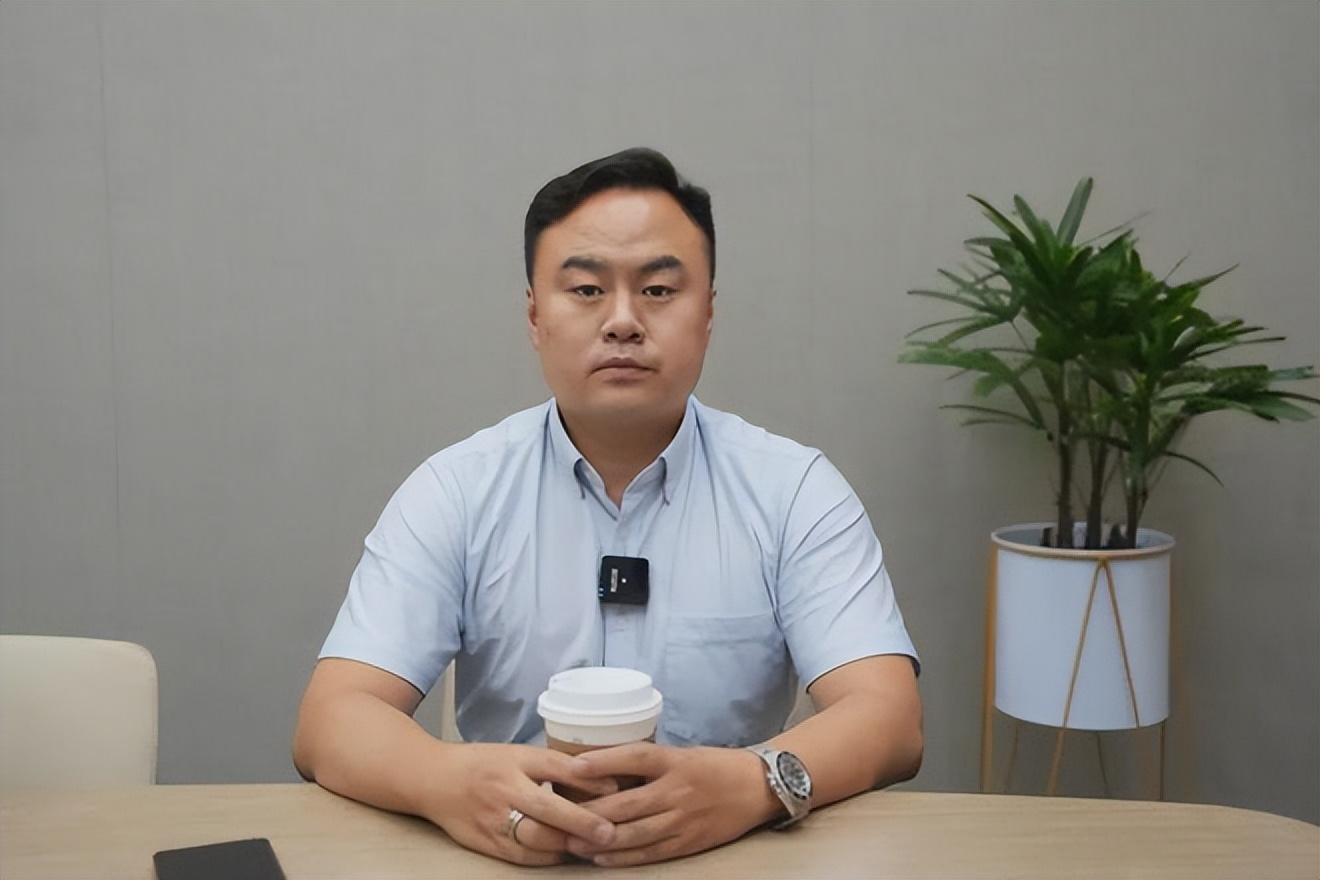 陆定一的生平经历_陆定一为什么不被重用_陆定一之孙谈精神财富