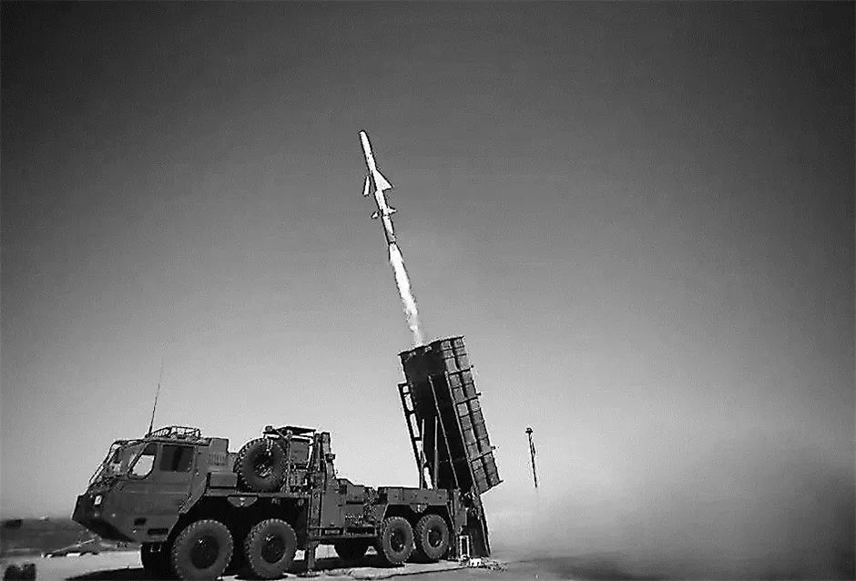 最新新闻热点和点评_中国提出全球安全倡议_2022年度十大国际军事新闻