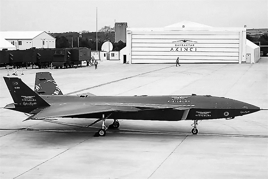 2022年度十大国际军事新闻_最新新闻热点和点评_中国提出全球安全倡议