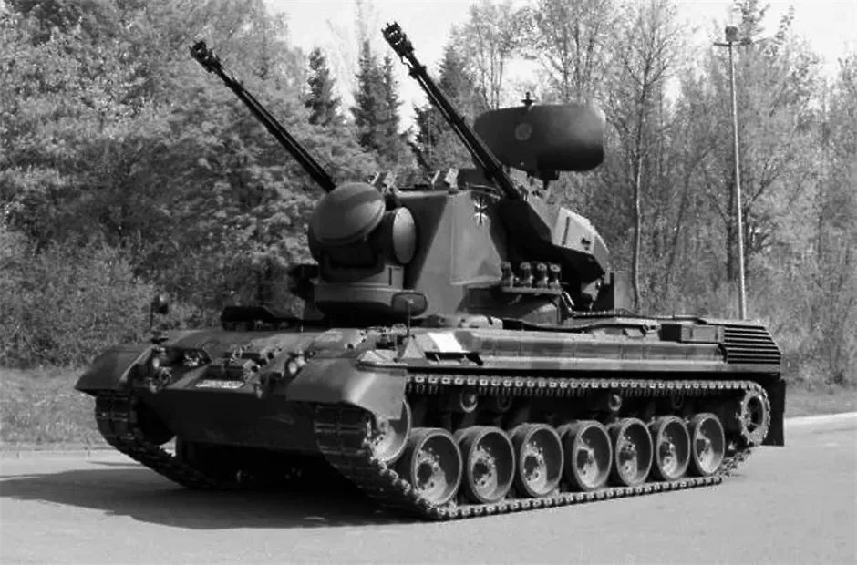 中国提出全球安全倡议_最新新闻热点和点评_2022年度十大国际军事新闻