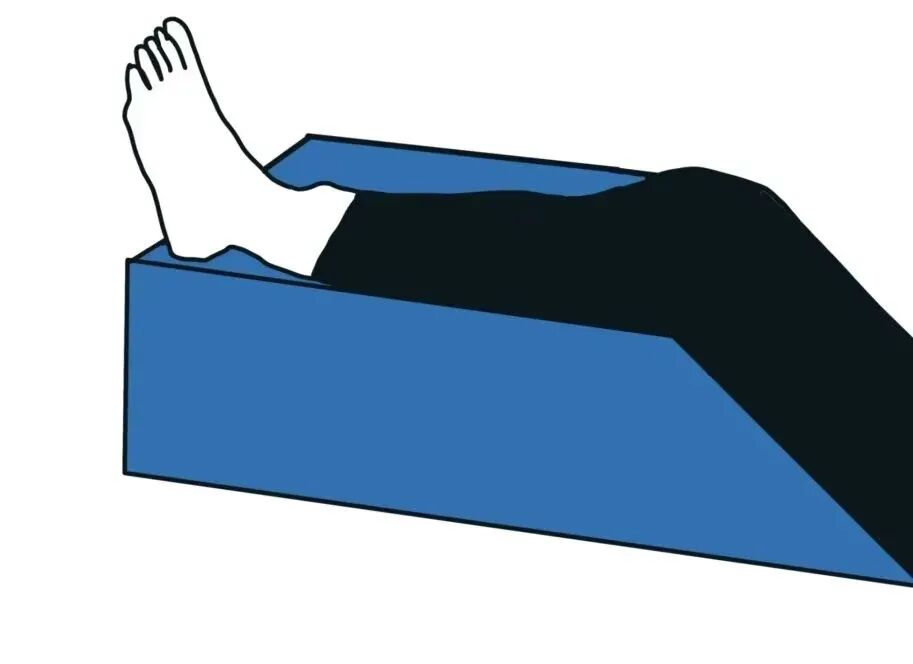 毛细血管出血处理_止血带充气时间_正确止血方法