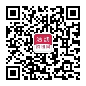 李易峰新歌首发免费抽奖活动 qq浏览器分享到qq空间得1 100Q币