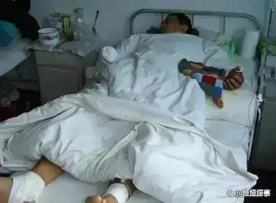 长春砍手门事件真相_吴天昊郝志鹏篮球场冲突细节_长春市二实验中学砍手门