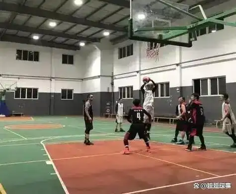 长春市二实验中学砍手门_长春砍手门事件真相_吴天昊郝志鹏篮球场冲突细节