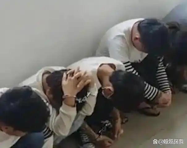 吴天昊郝志鹏篮球场冲突细节_长春砍手门事件真相_长春市二实验中学砍手门