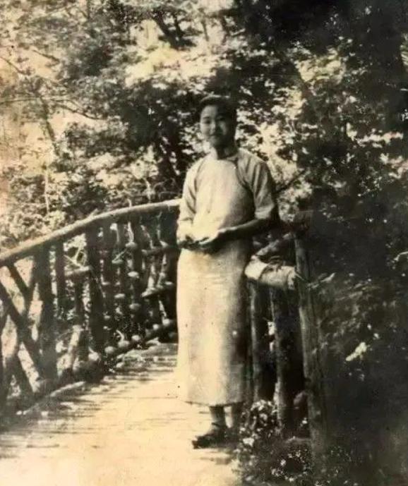 陆定一子女_陆定一为什么不被重用_陆定一后人