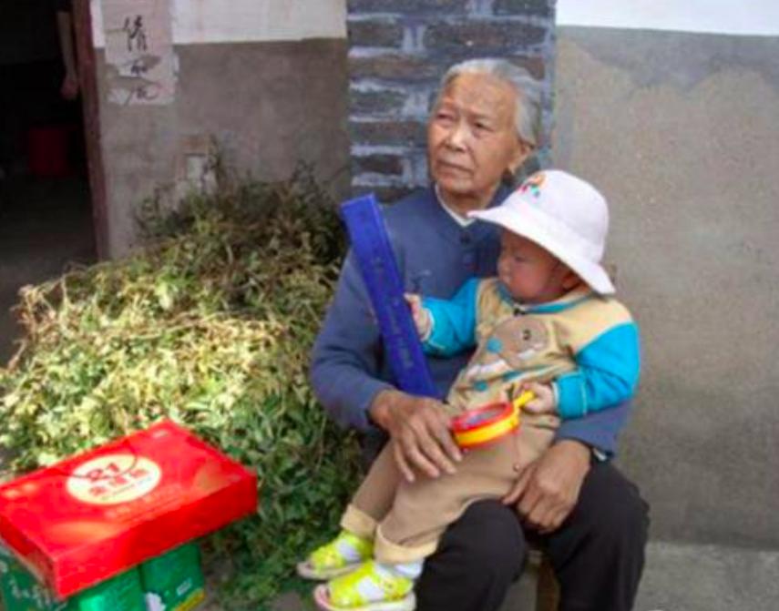 陆定一子女_陆定一后人_陆定一为什么不被重用