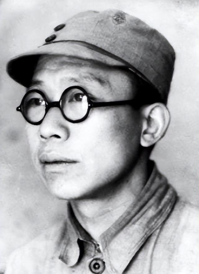 陆定一严慰冰子女团聚_陆定一为什么不被重用_陆家认亲故事