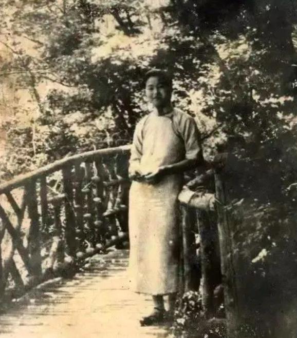 陆定一为什么不被重用_陆家认亲故事_陆定一严慰冰子女团聚