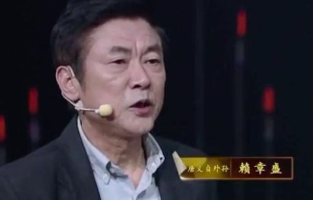 陆定一为什么不被重用_陆定一严慰冰子女团聚_陆家认亲故事