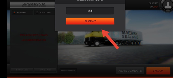 欧洲卡车模拟器2手机版下载_欧卡2手机版中文版_欧洲卡车模拟2下载手机版