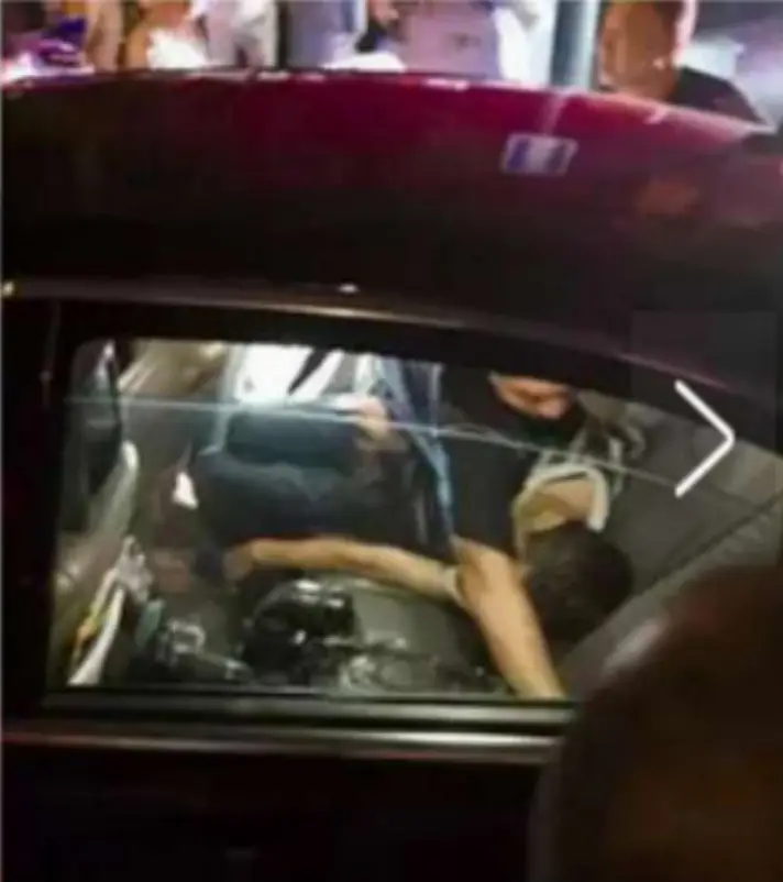 佟瑶 坠河溺亡 主持人_四川播音员佟瑶裸尸图