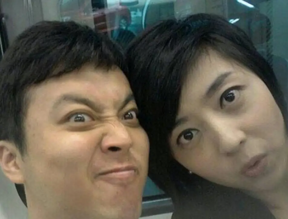 佟瑶 坠河溺亡 主持人_四川播音员佟瑶裸尸图