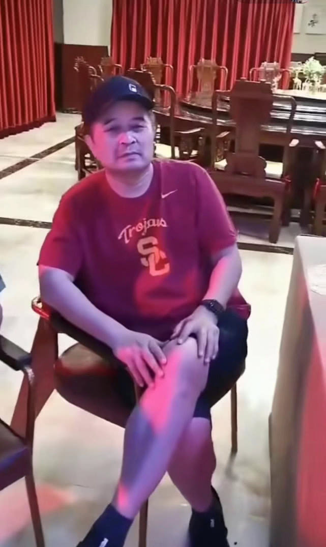 毕福剑饭局完整版_毕福剑复出传闻_毕福剑近况