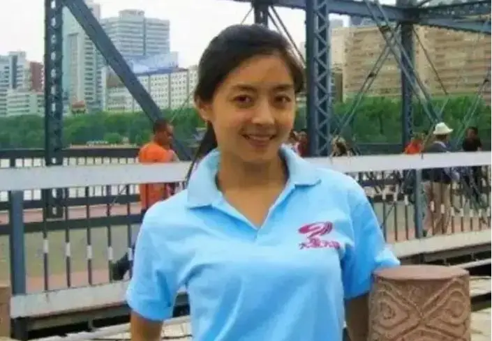 佟瑶 失踪事件_四川播音员佟瑶裸尸图_佟瑶 主持人生平