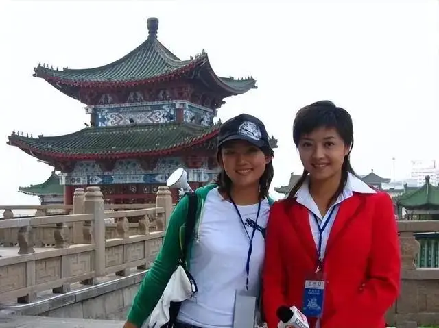 佟瑶 失踪事件_四川播音员佟瑶裸尸图_佟瑶 主持人生平