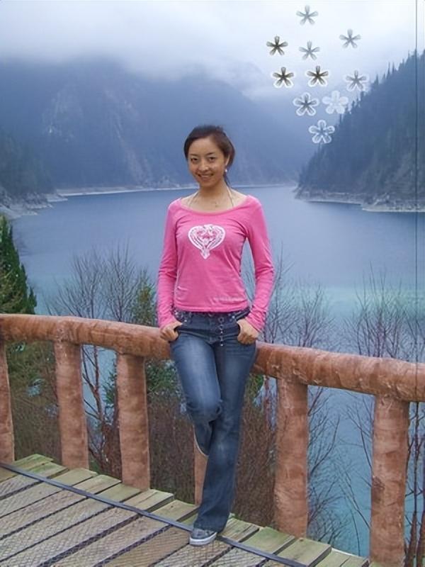 四川卫视女主持人佟瑶去世原因调查_四川播音员佟瑶裸尸图_佟瑶 失踪事件详细情况