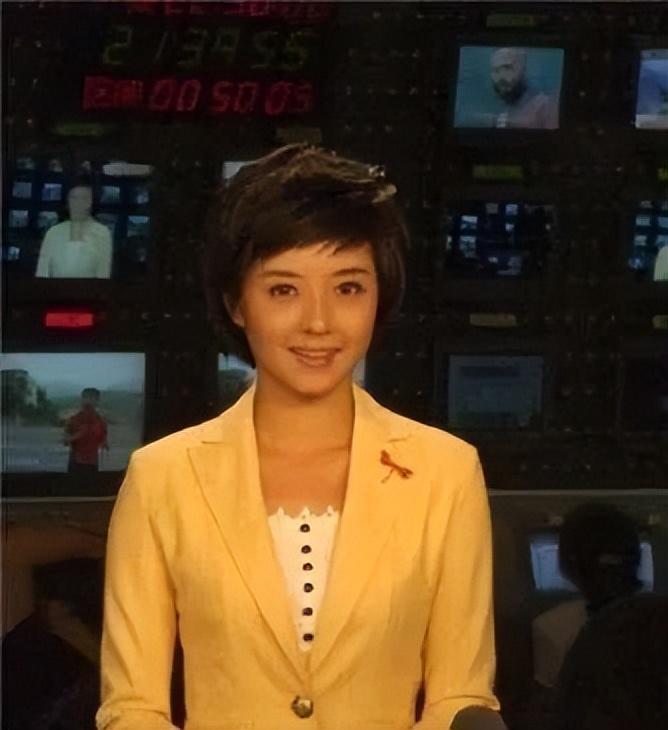 佟瑶 失踪事件详细情况_四川卫视女主持人佟瑶去世原因调查_四川播音员佟瑶裸尸图