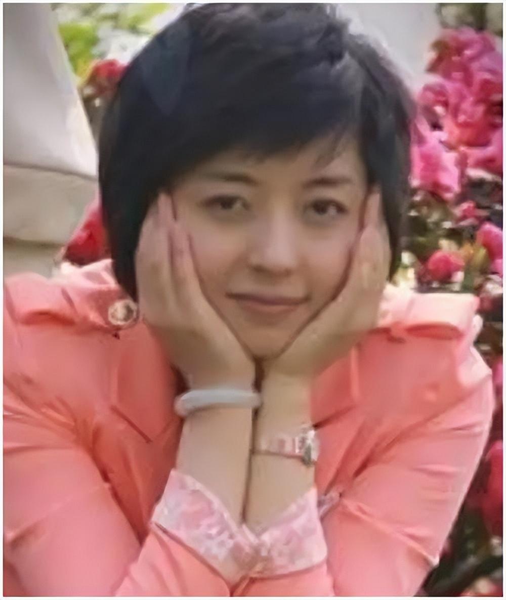 四川卫视女主持人佟瑶去世原因调查_四川播音员佟瑶裸尸图_佟瑶 失踪事件详细情况