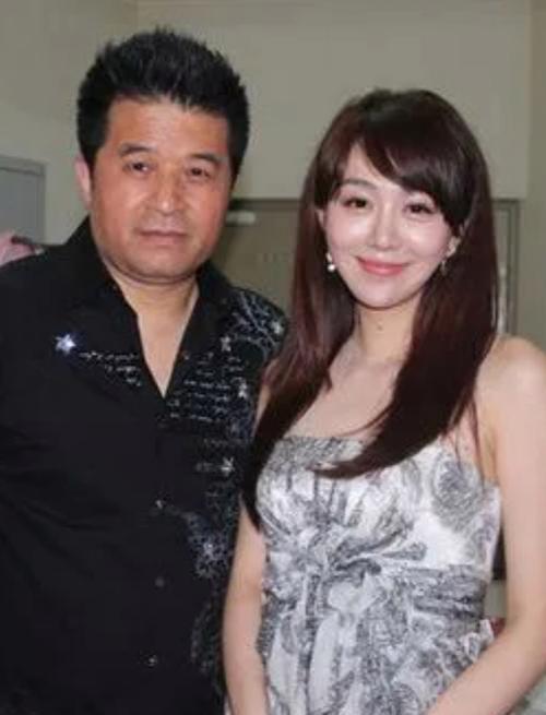 毕福剑说的那句话_毕福剑说了_毕福剑说的是真话