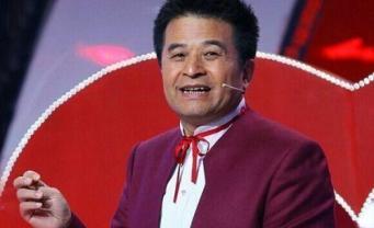 毕福剑说的是真话_毕福剑说的那句话_毕福剑说了