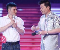 毕福剑说的那句话_毕福剑说了_毕福剑说的是真话