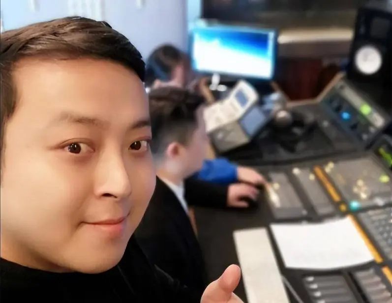 四川电视台主持人佟瑶去世_四川播音员佟瑶裸尸图_佟瑶杭州溺水事件详细情况