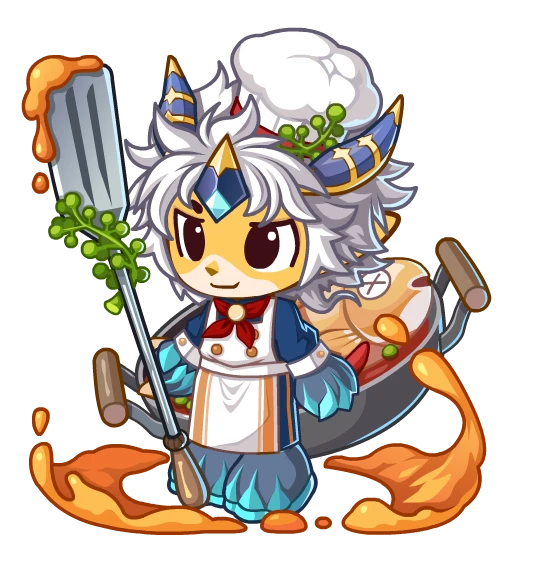 洛克王国页游测试名额抽取活动_洛克王国大地图显出魔法台_洛克王国世界同行测试招募