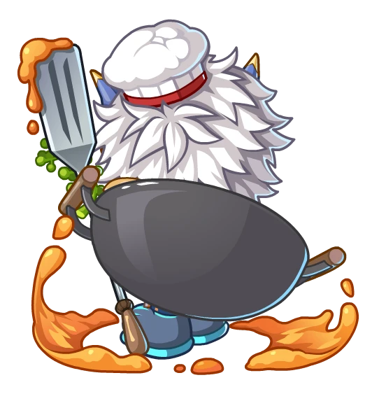 洛克王国世界同行测试招募_洛克王国大地图显出魔法台_洛克王国页游测试名额抽取活动