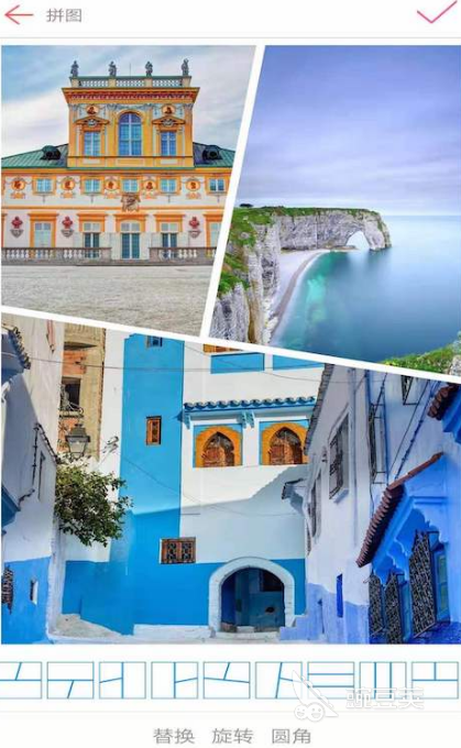 豌豆荚平台推荐_淘宝主图制作软件_免费淘宝主图视频软件