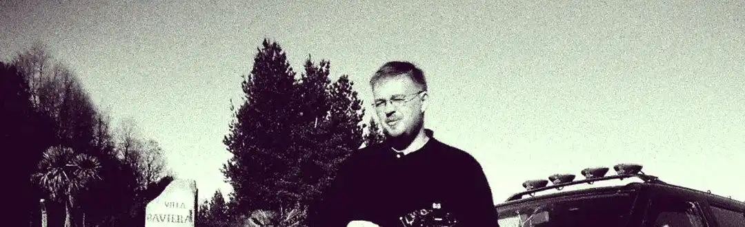 战地记者弗尔切克逝世_美国情报机构调查_美国战地记者